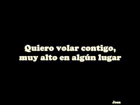 kevincarrillo98’s Video 139377757675 2byLMw29UlE