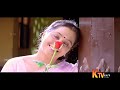 Uchikilaiyile Oh Maina Hd Murali Devayani Kadhaludan Movie Song