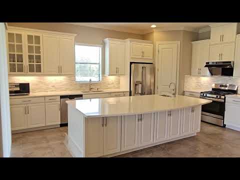 5668 CANTUCCI Street property video