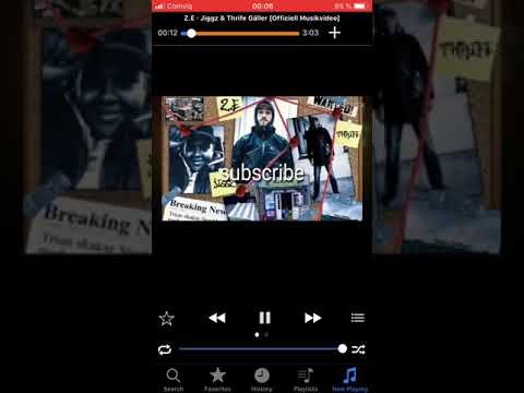 Z.E - GÄLLER ft Jiggz & Thrife