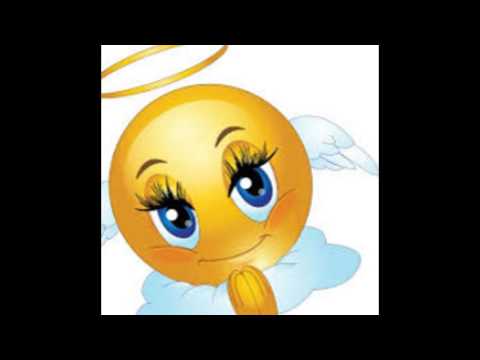 My birthday . by GOPIKA HAPPY BIRTHDAY