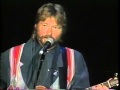John Denver / The Wings That Fly Us Home [09/21/1993]