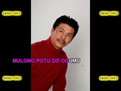 GOMPION KU          VOC Jeffery Anjuman