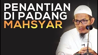 Download lagu Penantian Di Padang Mahsyar - Ustadz Farhan Abu Furaihan mp3 Download lagu Penantian Di Padang Mahsyar - Ustadz Farhan Abu Furaihan mp3