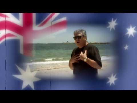 Nenad VETMA & klapa"FRIŽI"-"ZAPIVAT ĆU JEDNU PO STARINSKU"