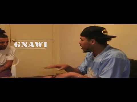 GNAWI-CLASH