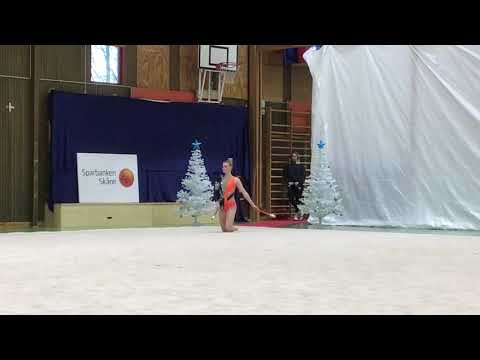 Nevis Cup 2021, Junior A Tuva Dustler, Clubs,Nevis RGK