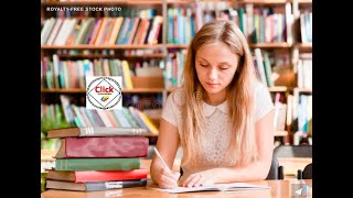 Library Account Software