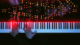 Download lagu Liszt Paganini Etude 1838 Original Version 'Arpeggio' mp3