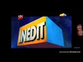 Teleshopping Inedit TV 25 Ianuarie 2010