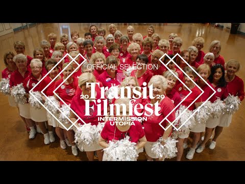 SOME KIND OF HEAVEN | Trailer | Transit Filmfest