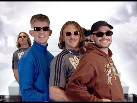 Partiboi69 B2B DJ Heartstring Live From The STINGZONE