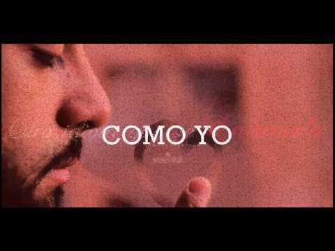 AChelssy’s Video 135357528623 2byfMUjGfAA