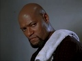 Always Outnumbered 1998 (Full Movie) Laurence Fishburne