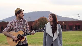 Drakeford - "Chattanooga"