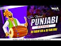 Punjabi Mashup daler mehandi || presenting by dj sr x dj Raju