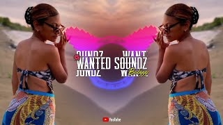 Laffy Taffy _ [ RaxZ TuneZ ] MoKuBaZi RmX