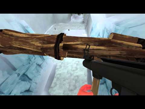 jump_beefmas tempus wr 1:27:94