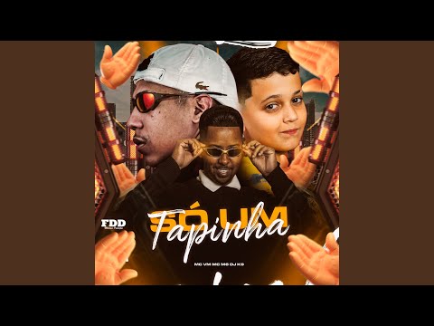 Só Um Tapinha