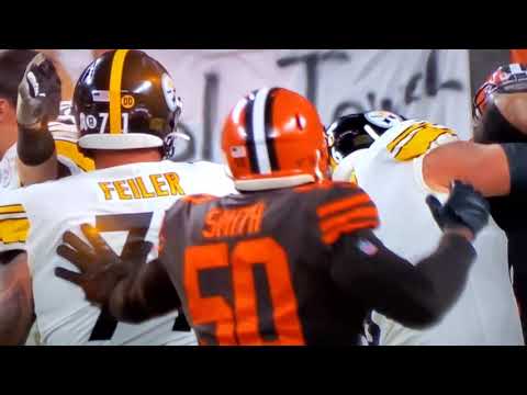 download lagu mp3 mp4 Garret, download lagu Garret gratis, unduh video klip Garret