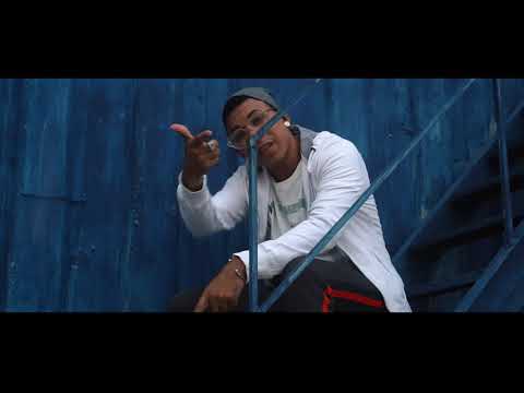 YEYE X EL KNALLA --(VAMOS  HACER EL AMOR)VIDEO OFICIAL