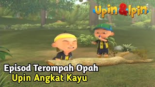 Download lagu Upin & Ipin | Terompah Opah Full Episod mp3 Download lagu Upin & Ipin | Terompah Opah Full Episod mp3