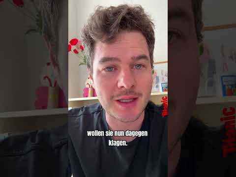 Vorschlag zur Güte #78