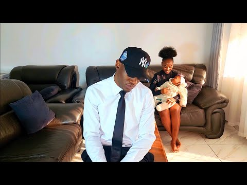 Kanter The Janter - Diaspora (Official Visualizer)