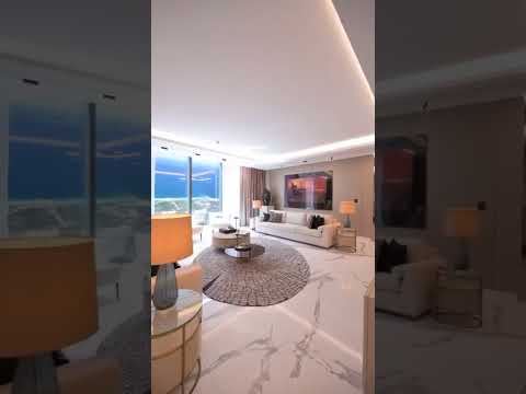 Property video thumbnail