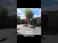 Noano - Jonna Fraser Matcha Coco #sporten #stepdance #bff #sports #motivation #hoorn