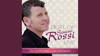 Bist du allein in dieser Nacht (Live)