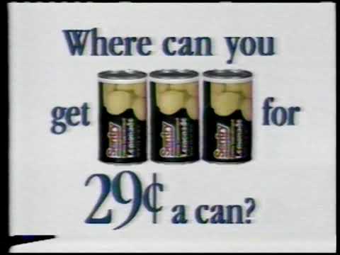 Sentry Foods