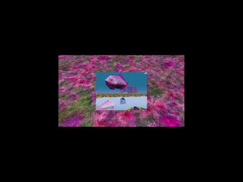 svrin - petrol (Prod. fleance)