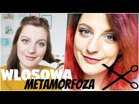 Łopian maska z włosami przed wypadnięciem Szkoła szkolenia odtwórczej włosów