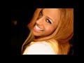[4K] Ciara, Ludacris - Oh (Music Video)
