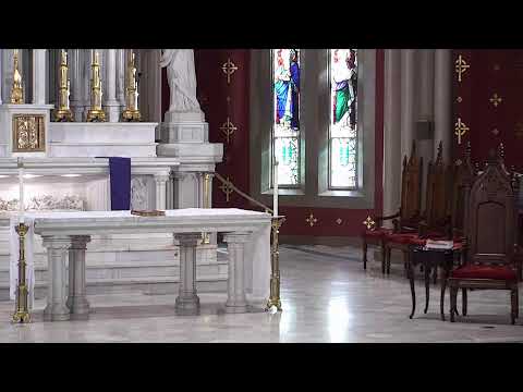 Theophany