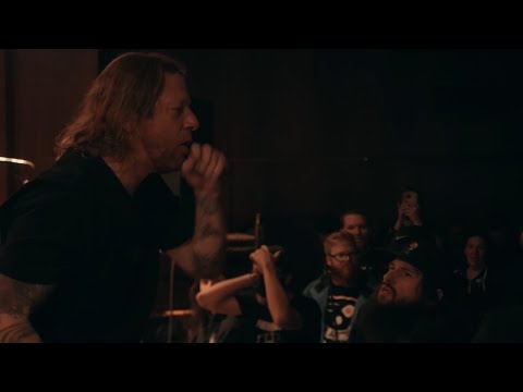 [hate5six] Comeback Kid - November 04, 2021