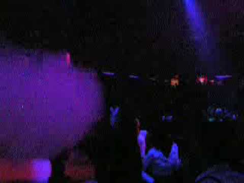 DJ Grizli - Voronezh - 04.10.08