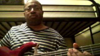 My Radio Sure sounds good to me