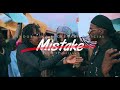 Mistake Nandor Love Ft Grenade Official Official Video 4K