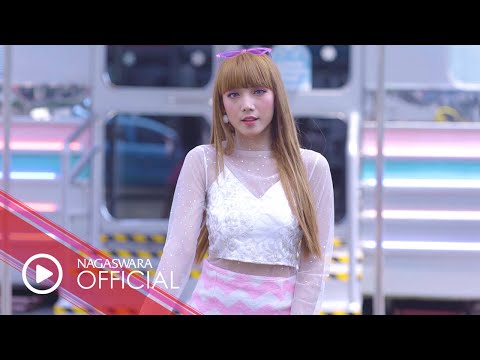 Dilza Salsabila - Checklist Satu (Official Music Video NAGASWARA) #music