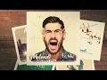 Melendi - Yo me veo contigo (Lyric Video)