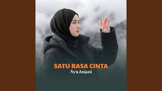 Download lagu Satu rasa cinta mp3