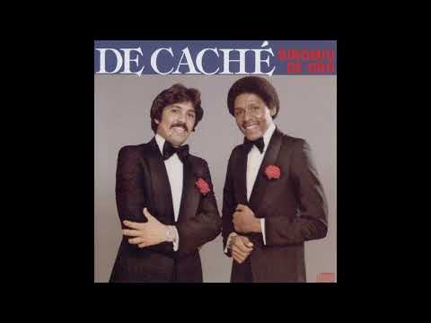 Binomio De Oro - Villanuevera (HQ Audio)