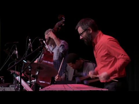 | UMS presents Amir ElSaffar's Rivers of Sound Orchestra