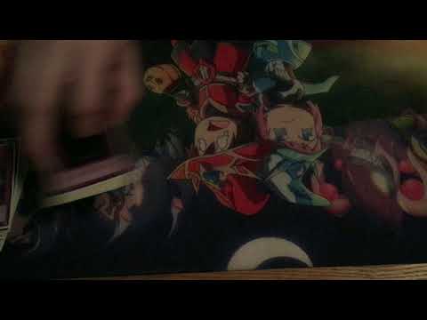 Top 48 Brooklyn regional - Paleo Frog - Jake Alessandrino