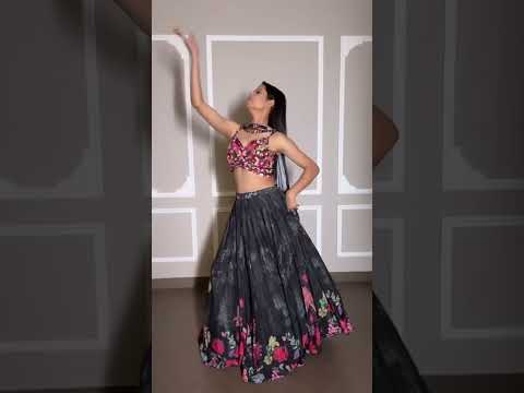 Bridal Makeup Artist portfolio by Salon Stories in Varanasi - Photo 1