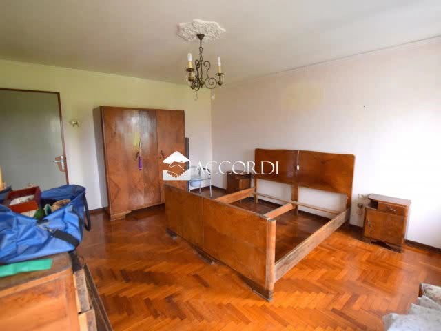 ACCORDIAGENZIA PCS78