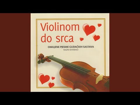 Zvali Su Je Lijepa Vila