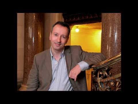 Ti stringo in quest'amplesso